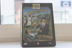 DVD THE MARX BROTHERS / HORSE FEATHERS / NIEUW, Cd's en Dvd's, Ophalen of Verzenden