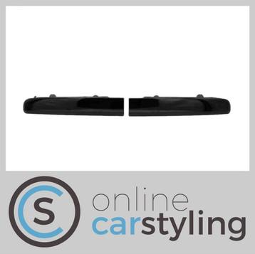 3e Remlicht Zwart LED VW Transporter T5, Enlèvement ou Envoi, Utilisé, Volkswagen