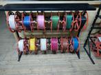 Automotive kabel 1, 25mm2 en dikker, Ophalen of Verzenden