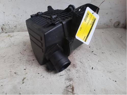 Luchtfilterhuis van een Volkswagen Polo, Auto-onderdelen, Motor en Toebehoren, Volkswagen, Gebruikt, 3 maanden garantie, Ophalen of Verzenden