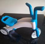 Loopfietsje Chillafish, Kinderen en Baby's, Ophalen, Zo goed als nieuw