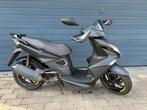 Kymco super 8 50cc 2020 <10k km, Fietsen en Brommers, Scooters | Kymco, Ophalen, Gebruikt, 49 cc, Klasse B (45 km/u)
