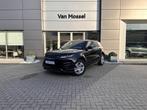 Land Rover Range Rover Evoque D165 R-Dynamic S (bj 2025), Auto's, Automaat, 4 cilinders, Zwart, Bedrijf