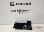 Mercedes-Benz G-Klasse Contactplaat A1698201611 A4638230211, Auto diversen, Autoradio's, Ophalen of Verzenden, -, -, -