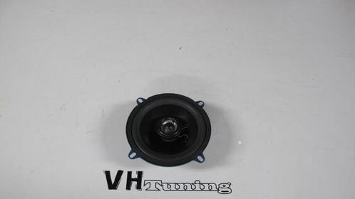Soundstream USA series 4 Ohm 5", Auto diversen, Autospeakers, Nieuw, Ophalen