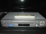 Sony SLV SE820 HiFi stereo video recorder, Ophalen of Verzenden, Zo goed als nieuw, VHS-speler of -recorder