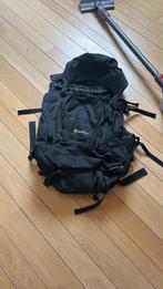 Trekrugzak Beefree 80L incl regenhoes, Ophalen, Zo goed als nieuw