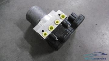 ABS-pomp BMW 5-serie F10/F11  3451 6 876 917 beschikbaar voor biedingen