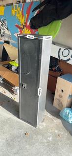 Wapenkluis, Huis en Inrichting, Ophalen, Zo goed als nieuw