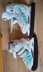 Tempisch schaatsen maat 40, Sport en Fitness, Schaatsen, Ophalen, Zo goed als nieuw