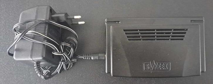 Lot netwerk switches (apart verkrijgbaar), Computers en Software, Netwerk switches, Zo goed als nieuw, Ophalen of Verzenden