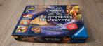Nieuw wetenschappelijk spel „The Mysteries of Egypt”, Hobby en Vrije tijd, Ophalen, Zo goed als nieuw