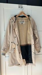Parka Picture, Ophalen, Zo goed als nieuw, Beige