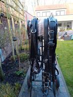 TUig enkelspan met hoes, Dieren en Toebehoren