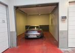 Diverse LUXE garageboxen Oostende Lindenlaan, Oostende