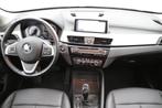 (2BUZ909) BMW X1, Electronic Stability Program (ESP), Euro 6, 136 pk, https://public.car-pass.be/vhr/90e277a3-d5a3-43a0-9a92-d655080d30f6
