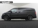 Mercedes-Benz Vito TOURER 2.0d Aut.- 9 PLAATSEN, Auto's, Mercedes-Benz, Te koop, 9 zetels, Monovolume, 192 g/km