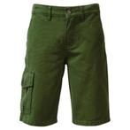 scoutsbroek short Hopper 10 jaar, Kinderen en Baby's, Ophalen, Gebruikt, Jongen, Broek