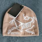 Arcteryx muts, Ophalen of Verzenden, Zo goed als nieuw, Muts