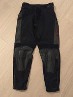 Pantalon en cuir DUCATI by DAINESE (taille 56), Motos, Vêtements | Vêtements de moto, Dainese, Enlèvement ou Envoi, Neuf, sans ticket