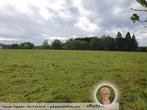 VENTE TERRAIN, FRANCE, 1500 m² ou plus