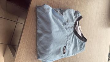 Pull elese, Enlèvement ou Envoi, Utilisé, Garçon, Pull ou Veste