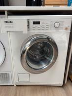 Miele wasmachine, Elektronische apparatuur, Wasmachines, Ophalen, Gebruikt