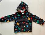Nieuw kinderjasje, Kinderen en Baby's, Ophalen of Verzenden, Nieuw, Jongen of Meisje, Jas