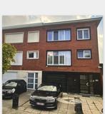 Is dit jou toekomstig woning?, Immo, Tot 200 m², 154 m², 5 kamers, Antwerpen (stad)