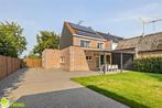 Woning te koop in Berlare, Immo, 225 m², Vrijstaande woning