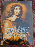 Planche émaillée Adriaen Brouwer Oudenaarde
Il s'agit d'un, Enlèvement ou Envoi