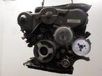 MOTOR Audi A6 Avant Quattro (C5) (01-1997/01-2005) (004795), Auto-onderdelen, Gebruikt, Audi