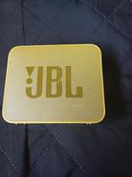 Jbl go2, Audio, Tv en Foto, Luidsprekerboxen, Ophalen, Zo goed als nieuw, JBL