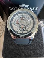 Rotorcraft nieuw Herenhorloge, Ophalen of Verzenden