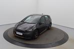 (2DAD224) Cupra Born, Automaat, Gebruikt, Parkeersensor, 5 zetels