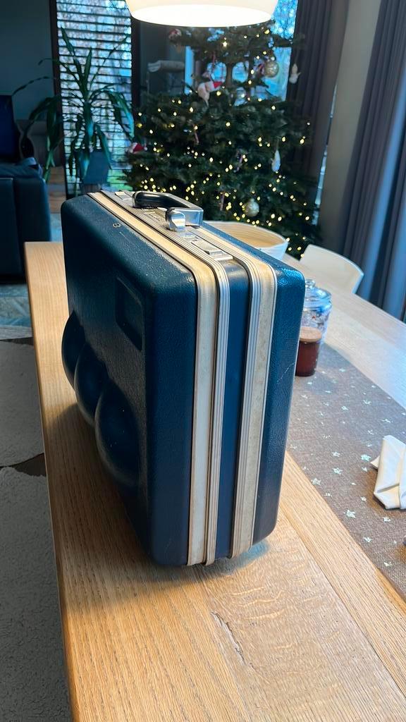 Bowlingballen Fuze Storm koffer, Sports & Fitness, Bowling, Utilisé, Enlèvement