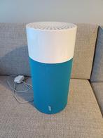 Blueair Blue Pure 411, Ophalen of Verzenden, Zo goed als nieuw, Luchtreiniger