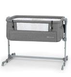 Berceau Cododo, Enfants & Bébés, Enlèvement, Utilisé, Berceau