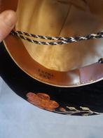 Mixcicaanse hoed ECHTE HOED, Vêtements | Hommes, Chapeaux & Casquettes, Enlèvement