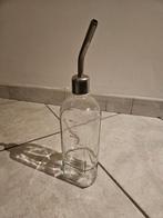 Biberon pour rongeur, Dieren en Toebehoren, Knaagdieren en Konijnen | Toebehoren, Ophalen, Gebruikt, Knaagmateriaal