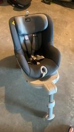 Britax rōmer isofix, Ophalen, Romer, Verstelbare rugleuning, Gebruikt