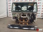 Occ dagcabine Stralis E6 Iveco, Gebruikt, Iveco, Overige Auto-onderdelen