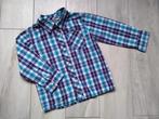 ★ M92 - Hemd, Ophalen of Verzenden, Zo goed als nieuw, Jongen, Overhemd of Blouse