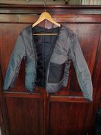MOTO VEST DAMES, Ophalen