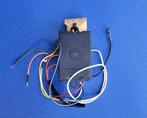 Buitenboordmotor CDI Force 85-125PK, Ophalen of Verzenden, Gebruikt, Motor en Techniek