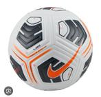 voetbal, Sport en Fitness, Voetbal, Ophalen, Bal