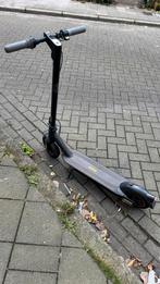 Ninebot G30Max, Fietsen en Brommers, Steps, Ophalen, Zo goed als nieuw, Elektrische step (E-scooter), Segway ninebot