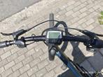 Victoria eUrban 11.9 elektrische fiets maat M 54, Overige merken, Gebruikt, Versnellingen, Ophalen of Verzenden