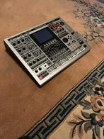 Roland MC-909, Muziek en Instrumenten, Zo goed als nieuw, Ophalen
