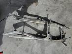 Honda cbr 929 sc44 929rr 900rr 2000 2001 subframe, Utilisé